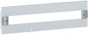 XL3 400-OSŁONA METALOWA 24M W150 (SZT)