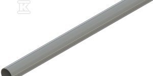 RL 22 SZARA 3M./25SZT/   PCV ONNLINE (SZT)