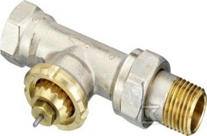 OGRANICZNIK TEMP.POWR FJVR 15 PR-ZAWÓR (SZT)