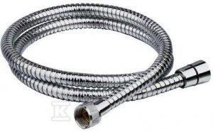 WĄŻ L150-200 PROTECT OPLOT STAL NIERDZ (SZT)