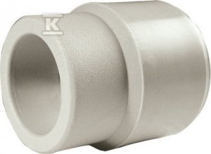 REDUKCJA 50/32 PP (SZT)