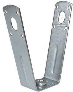 BIS WIESZAK FI13 DO BLACH TRAPEZ VDS (SZT)