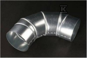 KOLANO 90/250   OCYNK (SZT)