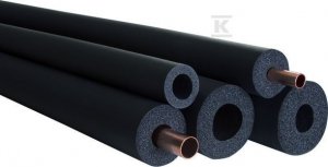 OTULINA ARMAFLEX HT 35X19MM KAUCZUK (2m)