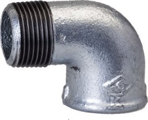 KOLANO WZ 1 OCYNK A4, NR7, NR92 (SZT)