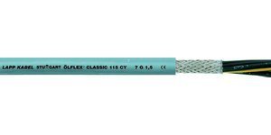 OLFLEX CLAS.115 CY 4G1 PRZEWÓD (m)