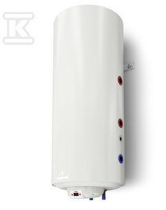 WYMIENNIK SGW(S) NEPTUN KOMBI EL 140L PR (SZT)