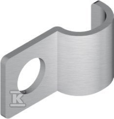 UDF10 UCHWYT KABLA E90 (SZT)