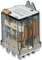 PRZEKAŹNIK 3Z 16A 230V AC (SZT)