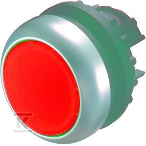 M22-DL-R NAPĘD PRZYCISKU (SZT)