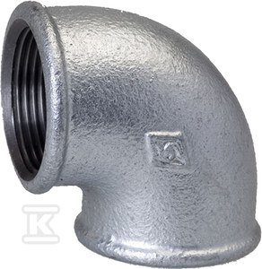 KOLANO NAKR 6/4 OCYNK A1, NR6, NR90 (SZT)