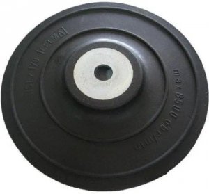 DYSK ELASTYCZNY 230MM (1 SZT)