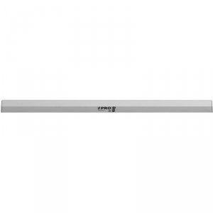 ŁATA TYNKARSKA TRAPEZOWA 120CM (1 SZT)