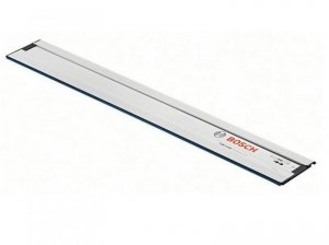SZYNA PROWADZĄCA FSN 1100 1,1M (1 SZT)