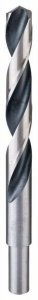WIERTŁO HSS-POINTTEQ 15.0MM ZREDUKOWANY UCHWYT (1 SZT)