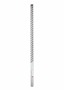 WIERTŁO DO MŁOTÓW SDS-MAX 8X 12*800/940MM (1 SZT)