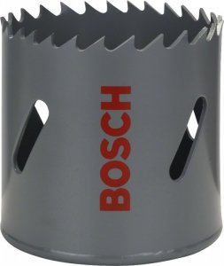 PIŁA OTWORNICA BIMETAL 51MM (1 SZT)