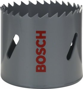 PIŁA OTWORNICA BIMETAL 57MM (1 SZT)