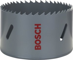 PIŁA OTWORNICA BIMETAL 83MM (1 SZT)