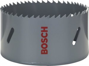 PIŁA OTWORNICA BIMETAL 95MM (1 SZT)