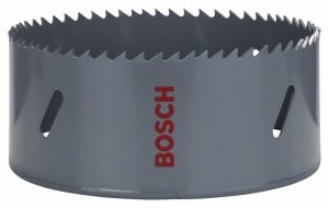 PIŁA OTWORNICA BIMETAL 121MM (1 SZT)