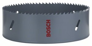 PIŁA OTWORNICA BIMETAL 152MM (1 SZT)