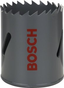 PIŁA OTWORNICA BIMETAL 43MM (1 SZT)
