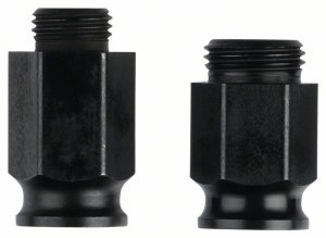 ADAPTER DO OTWORNIC POWER CHANGE ZESTAW 6 PC (1 SZT)