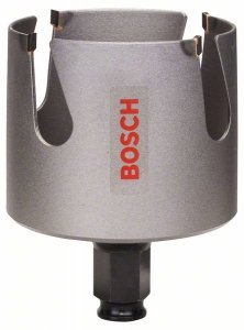 PIŁA OTWORNICA MULTI CONSTRUCTION 80MM (1 SZT)