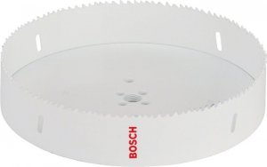 PIŁA OTWORNICA BIMETAL 210MM (1 SZT)