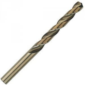 WIERTŁO HSS-CO 135 10,0/87MM (1 SZT)