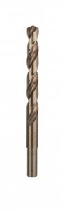 WIERTŁO HSS-CO 135 11,5/94MM (1 SZT)