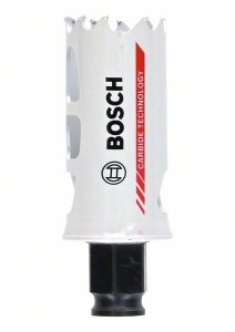 PIŁA OTWORNICA Z WĘGLIKÓW ENDURANCE FOR HEAVY DUTY 32MM (1 SZT)