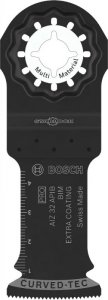 BRZESZCZOT DO CIĘCIA WGŁĘBNEGO RB-1ER AIZ 32 (1 SZT)