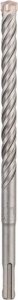 WIERTŁO DO MŁOTKÓW SDS+ PLUS-5X 16*150/210MM (1 SZT)