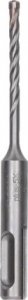 WIERTŁO DO MŁOTKÓW SDS+ PLUS-5X 6*250/310MM (1 SZT)