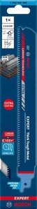 BRZESZCZOT EXPERT S 1155 CHC (1 SZT)