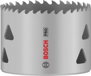 PIŁA OTWORNICA PRO MULTI MATERIAL 68 MM (1 SZT)