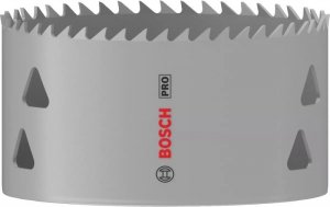 PIŁA OTWORNICA PRO MULTI MATERIAL 92 MM (1 SZT)