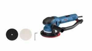 SZLIFIERKA MIMOŚRODOWA GET 75-150 750W 150MM (1 SZT)