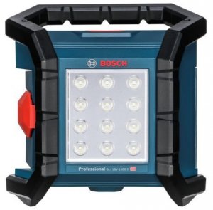 LAMPA WARSZTATOWA GLI 18V-1200 C (1 SZT)