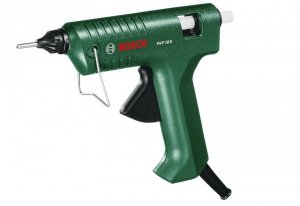 PISTOLET DO KLEJU PKP 18E (1 SZT)