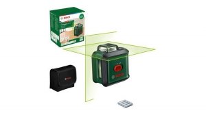 LASER KRZYŻOWY UNIVERSALLEVEL 360 (1 SZT)