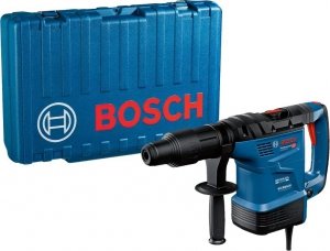 MŁOT UDAROWY OBROTOWY SDS+ GBH 6-42 C 1800W (1 SZT)