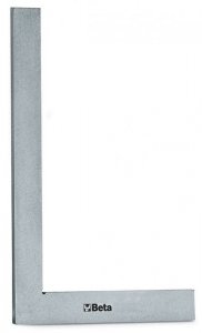 KĄTOWNIK POWIERZCHNIOWY PŁASKI 300MM (1 SZT)