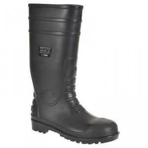 BUTY GUMOWE FW95 WELLINGTON S5 ROZMIAR 43 (1 PAR)