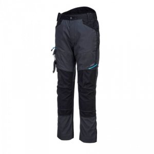 SPODNIE OCHRONNE DO PASA WX3 T701MGR REGULAR 44/EU60 (1 SZT)