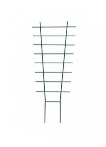 PODPORA DO ROŚLIN DRABINKA 120CM (1 SZT)