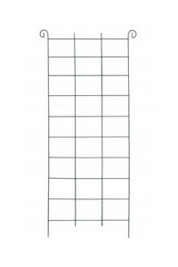 PODPORA DO ROŚLIN KRATA 75CM*200CM (1 SZT)