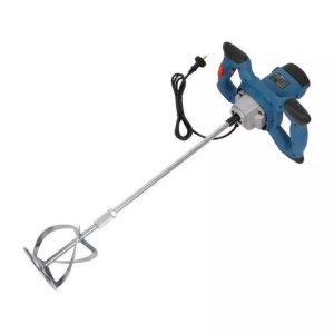MIESZADŁO DO BETONU 1600W EM3010 (1 SZT)
